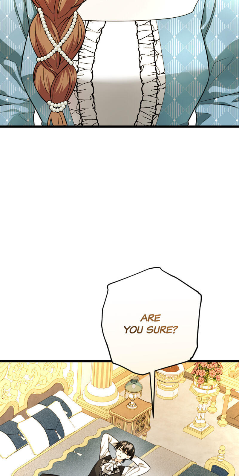 Different Eye-Level Chapter 45 page 35 - 