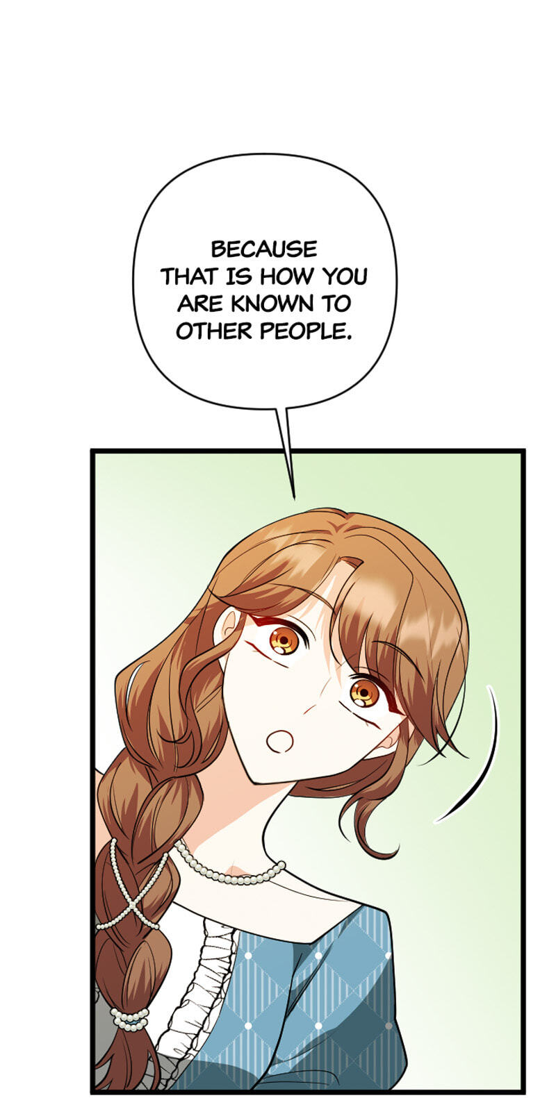 Different Eye-Level Chapter 45 page 40 - 