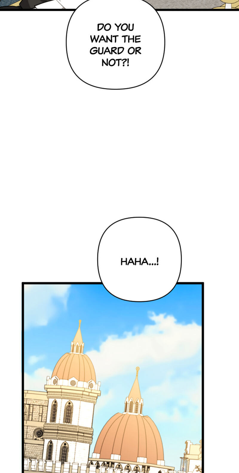 Different Eye-Level Chapter 45 page 42 - 