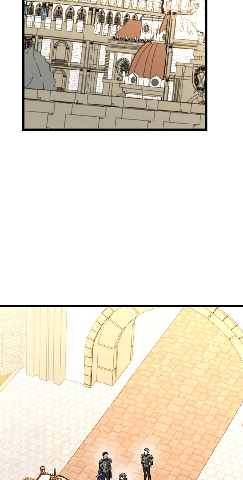 Different Eye-Level Chapter 45 page 43 - 