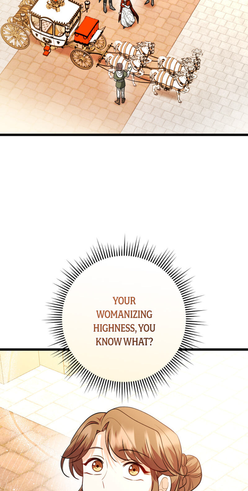 Different Eye-Level Chapter 45 page 44 - 