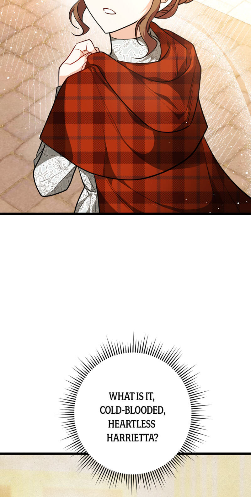 Different Eye-Level Chapter 45 page 45 - 