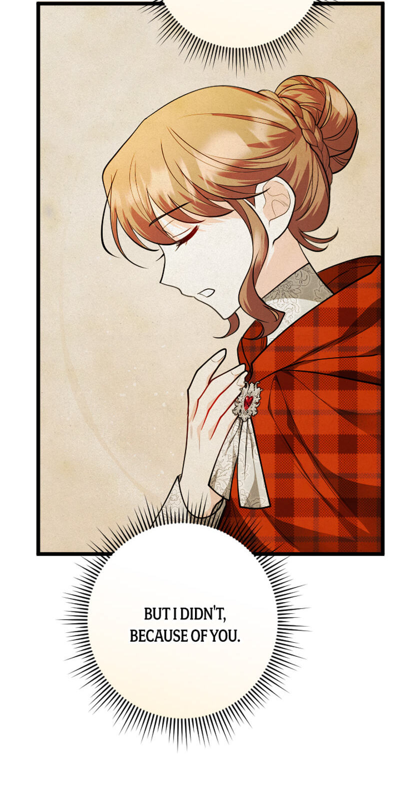 Different Eye-Level Chapter 45 page 47 - 