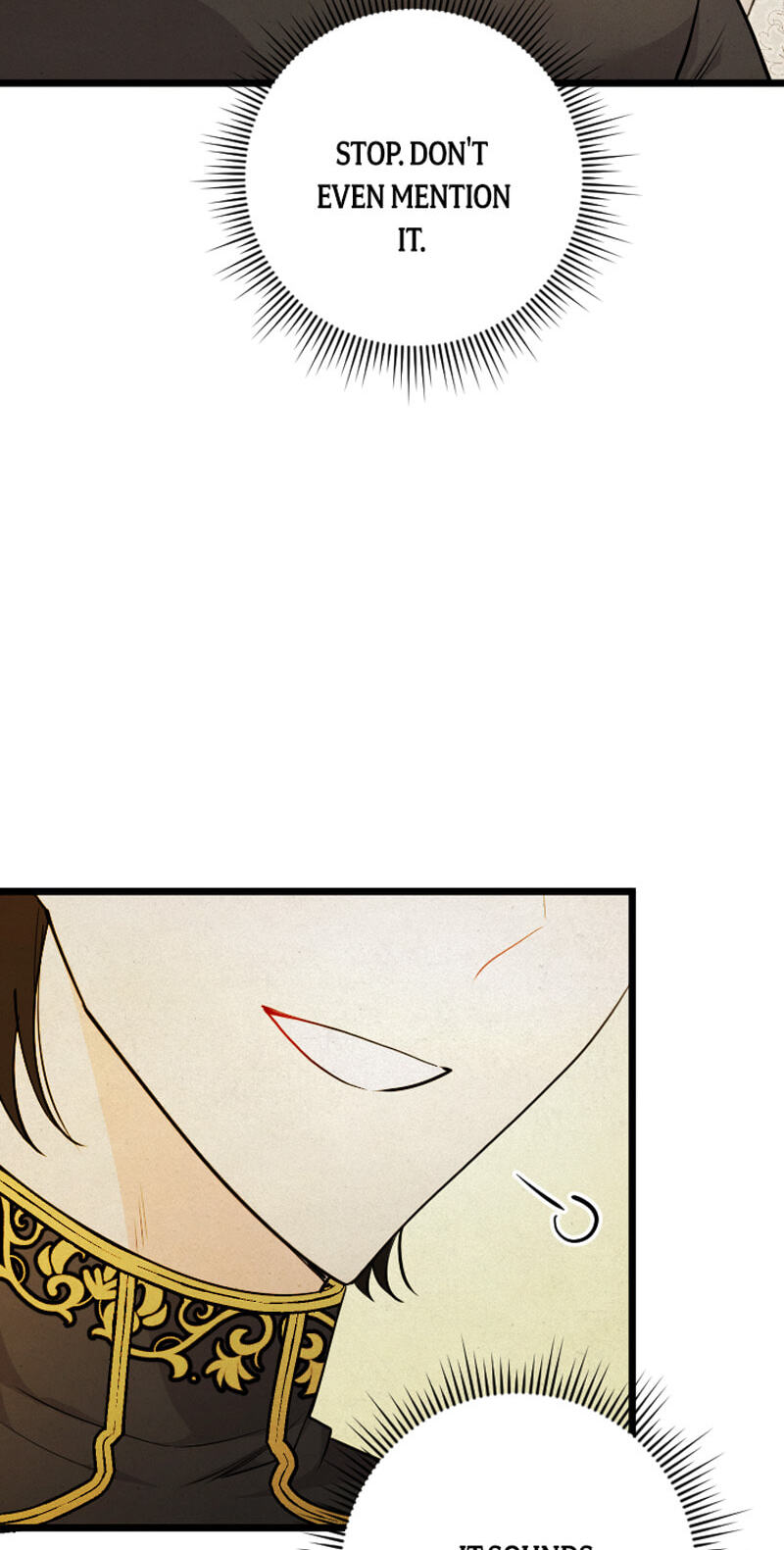 Different Eye-Level Chapter 45 page 49 - 