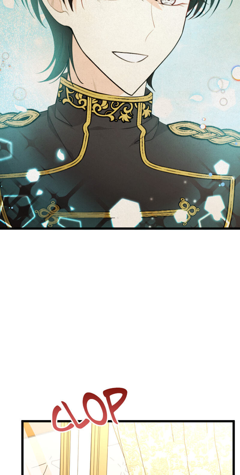 Different Eye-Level Chapter 45 page 51 - 