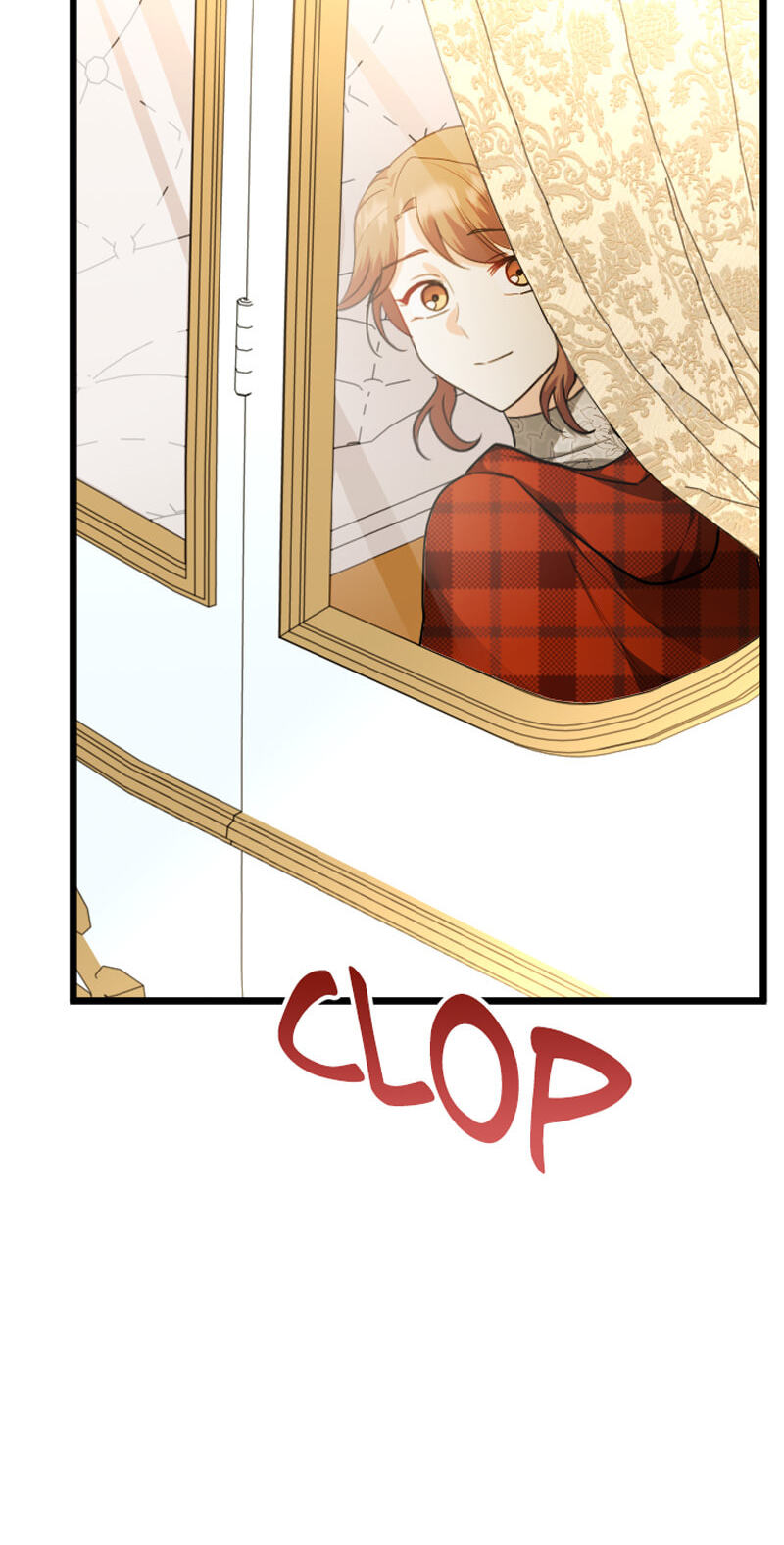 Different Eye-Level Chapter 45 page 52 - 