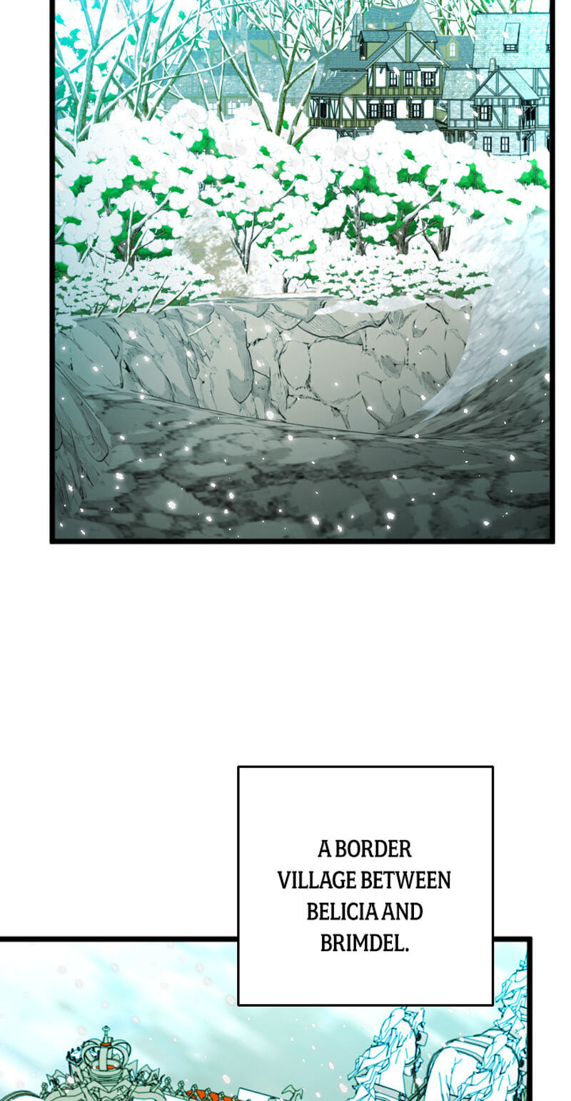 Different Eye-Level Chapter 45 page 55 - 