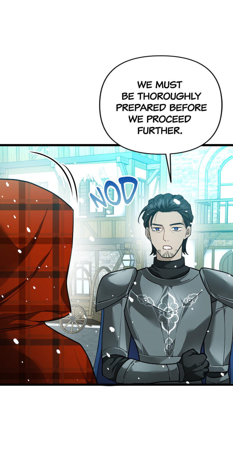 Different Eye-Level Chapter 45 page 58 - 