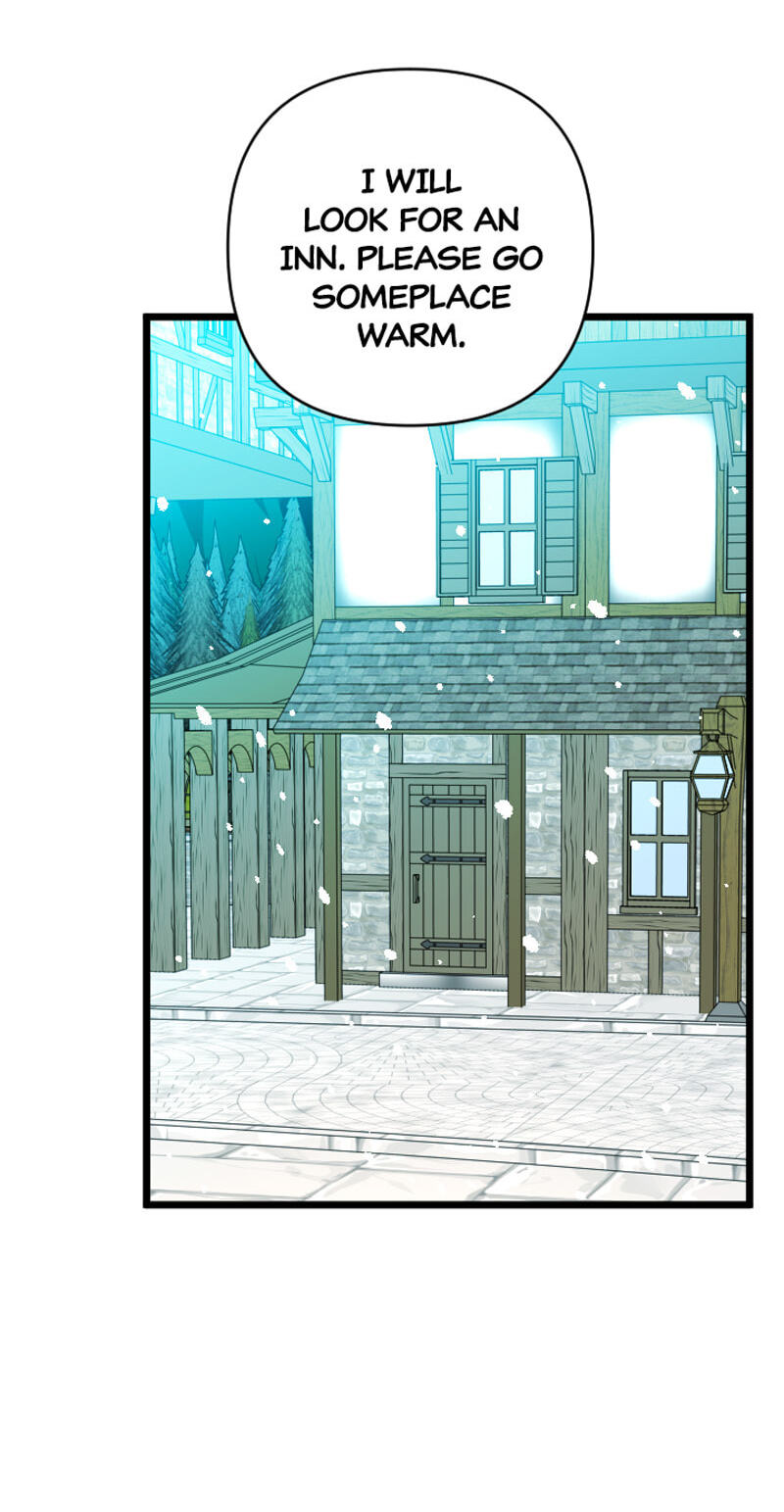 Different Eye-Level Chapter 45 page 59 - 