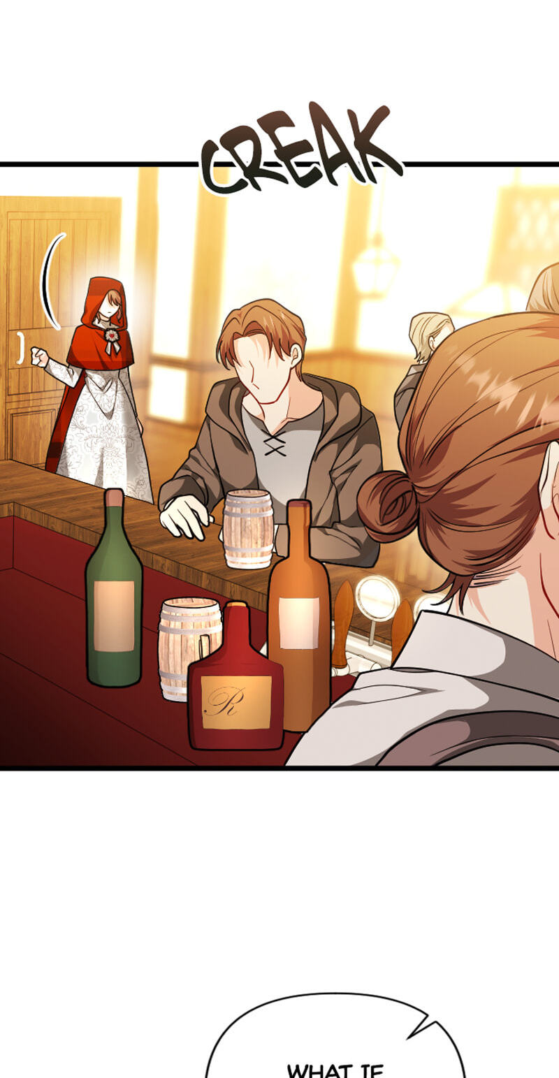 Different Eye-Level Chapter 45 page 60 - 