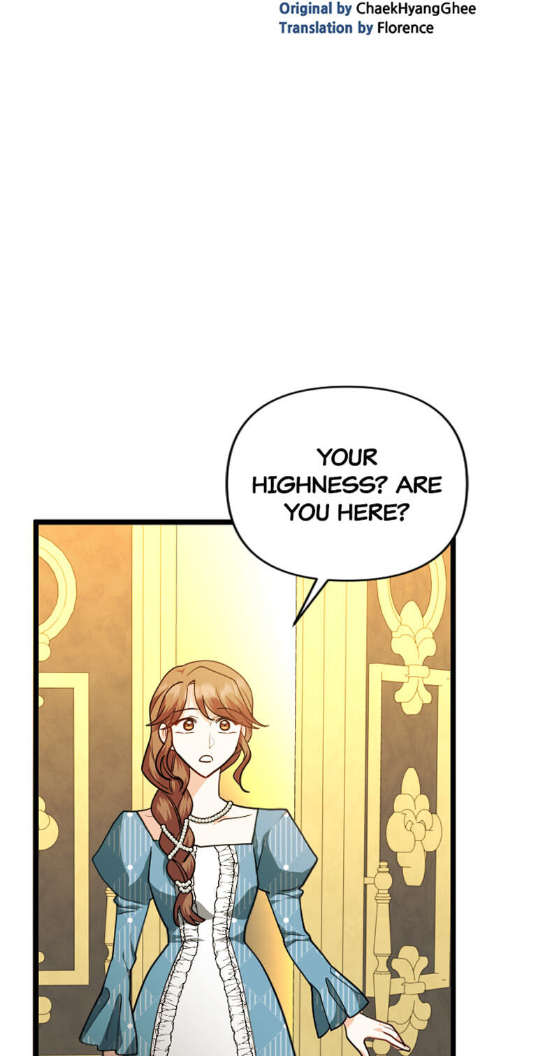 Different Eye-Level Chapter 45 page 7 - 