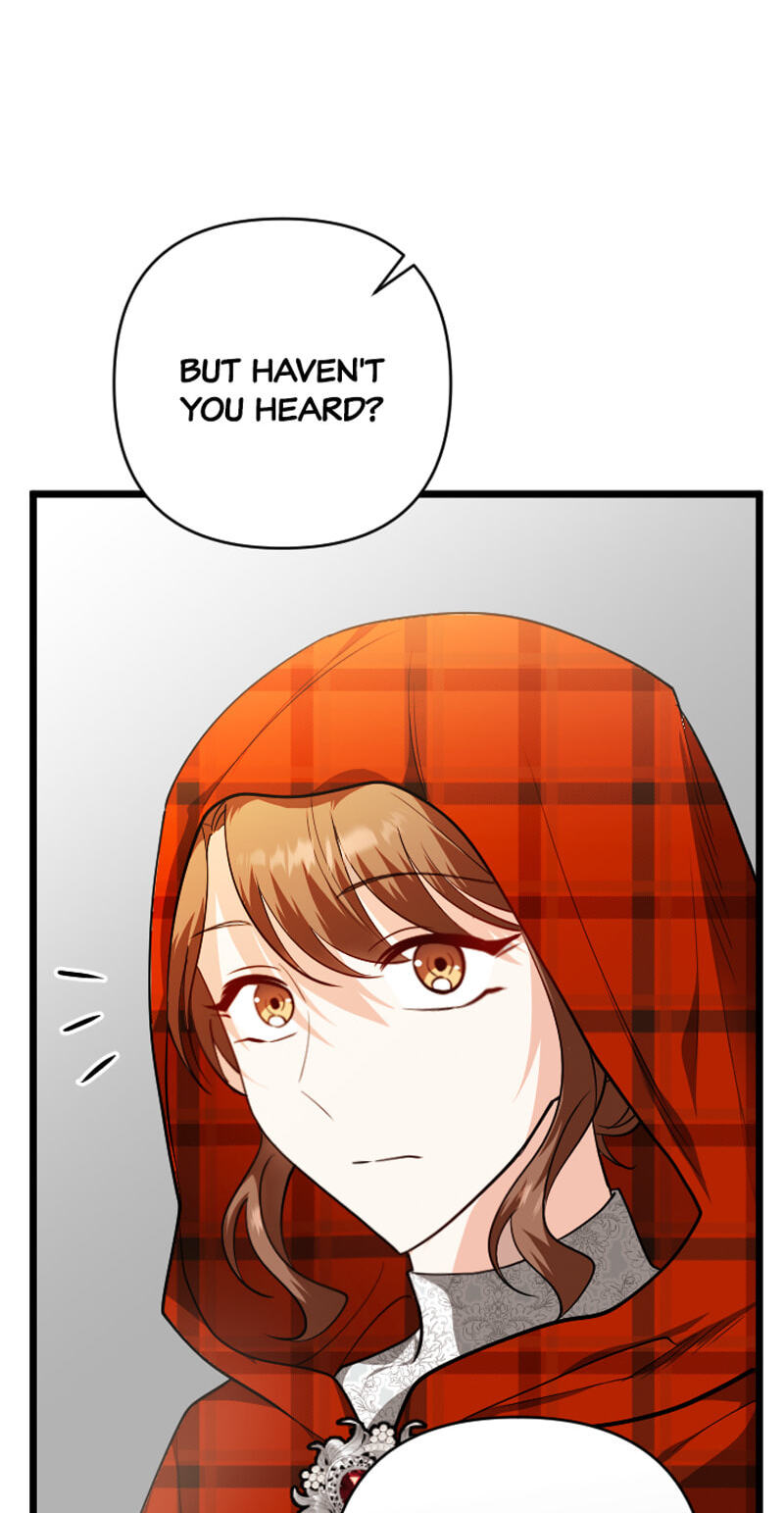 Different Eye-Level Chapter 45 page 62 - 
