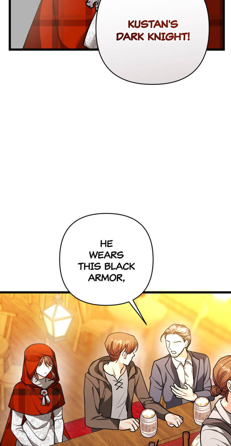 Different Eye-Level Chapter 45 page 63 - 