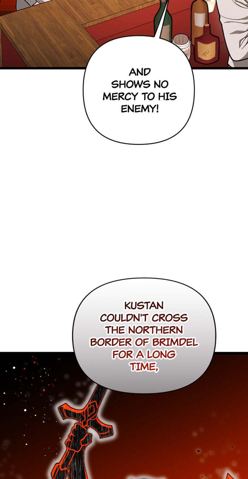 Different Eye-Level Chapter 45 page 64 - 