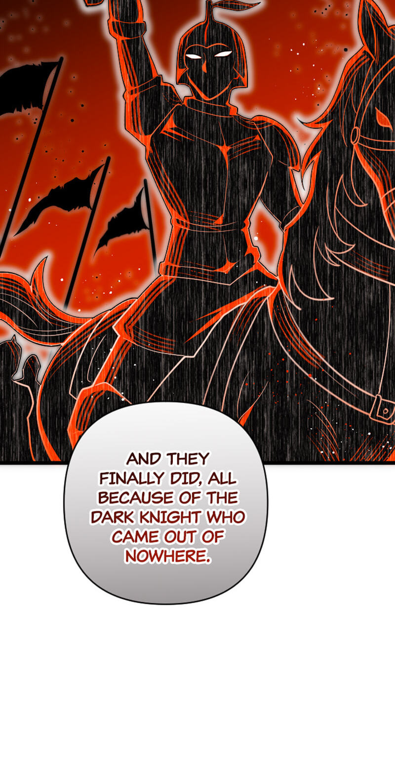 Different Eye-Level Chapter 45 page 65 - 