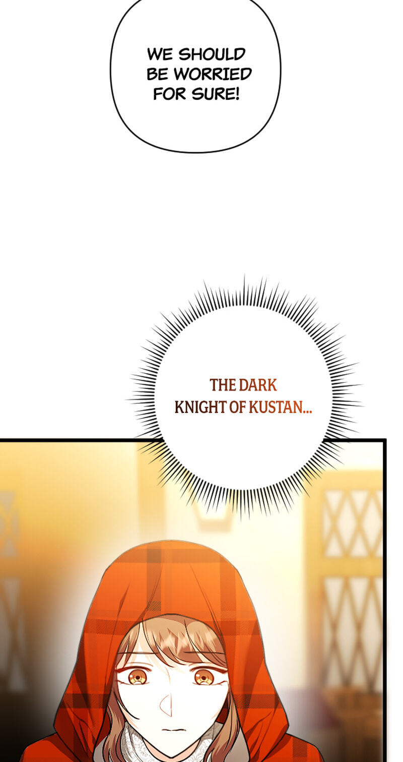Different Eye-Level Chapter 45 page 67 - 
