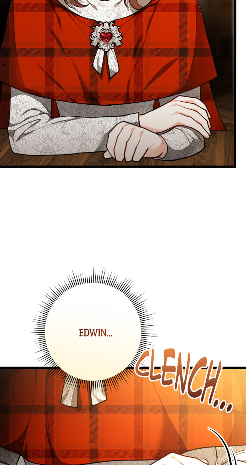 Different Eye-Level Chapter 45 page 68 - 