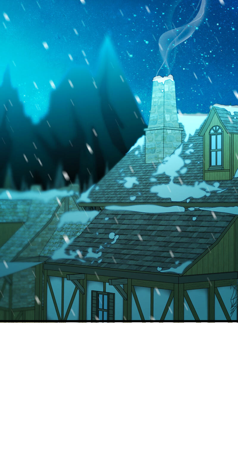 Different Eye-Level Chapter 45 page 70 - 