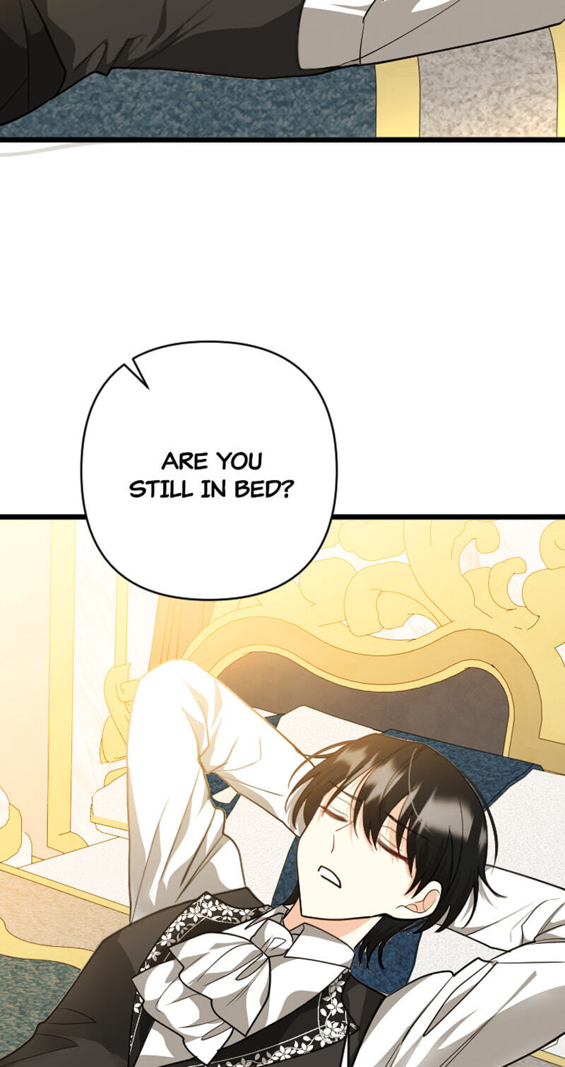 Different Eye-Level Chapter 45 page 9 - 