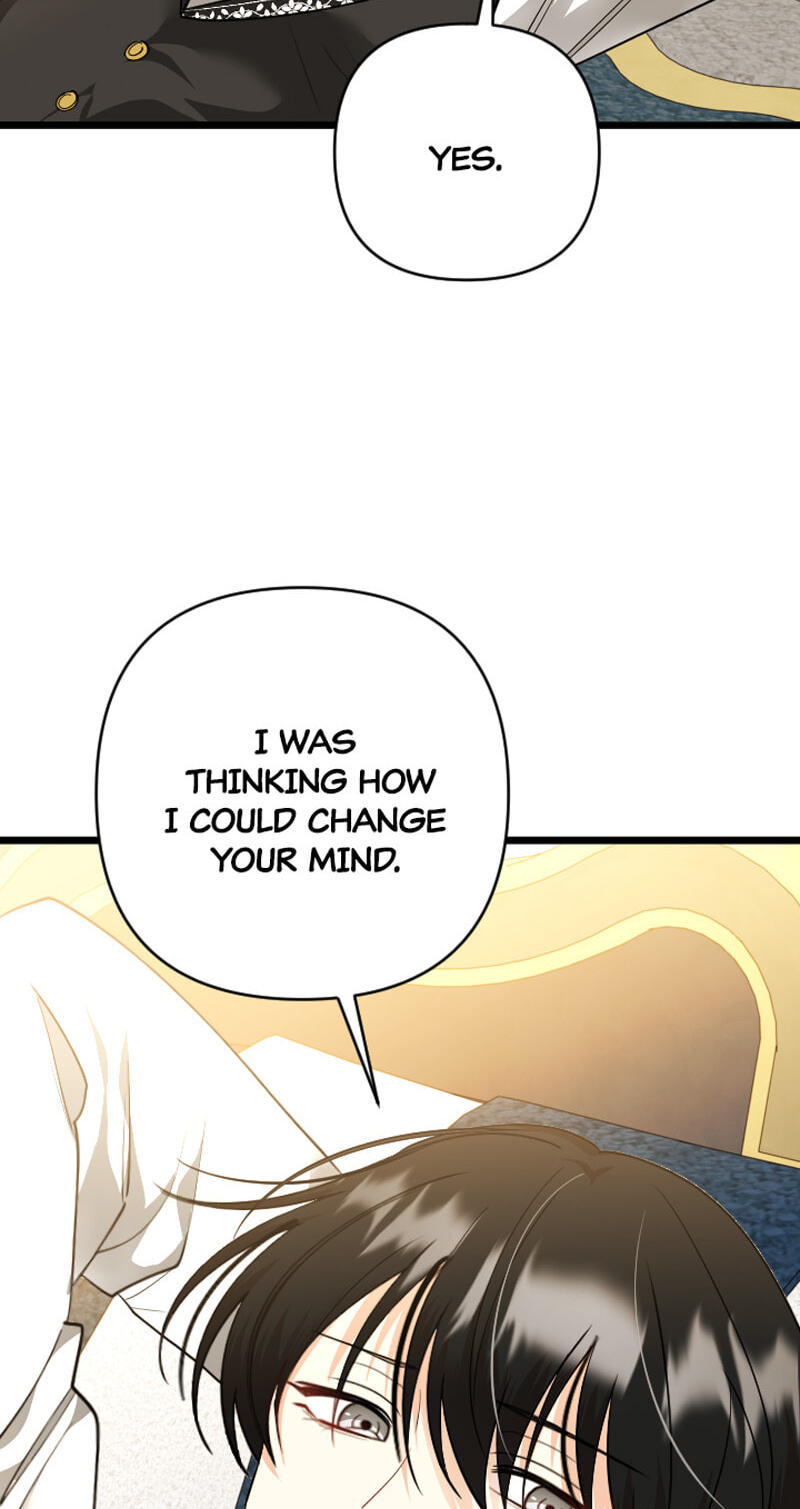 Different Eye-Level Chapter 45 page 10 - 
