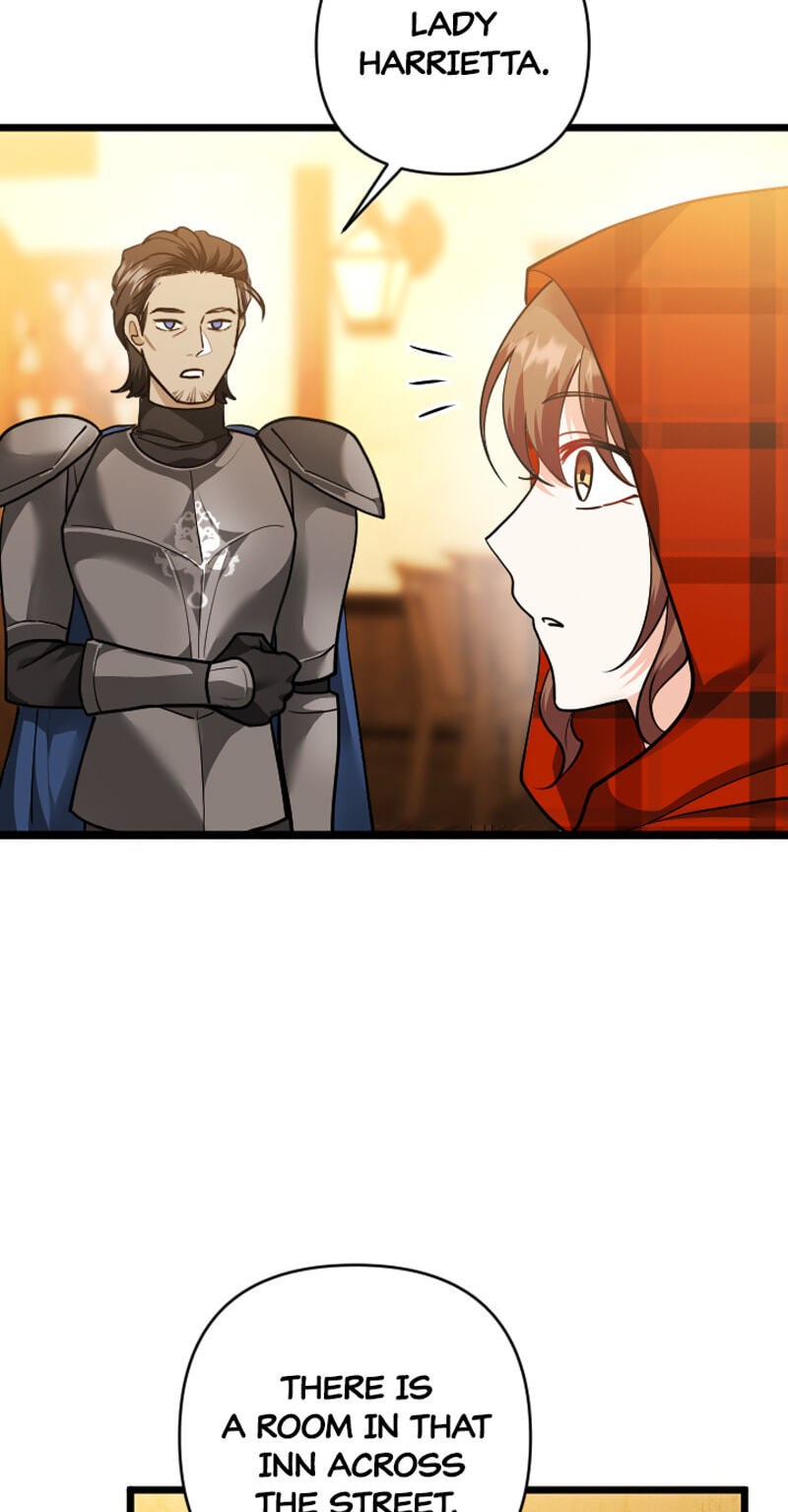 Different Eye-Level Chapter 46 page 2 - 
