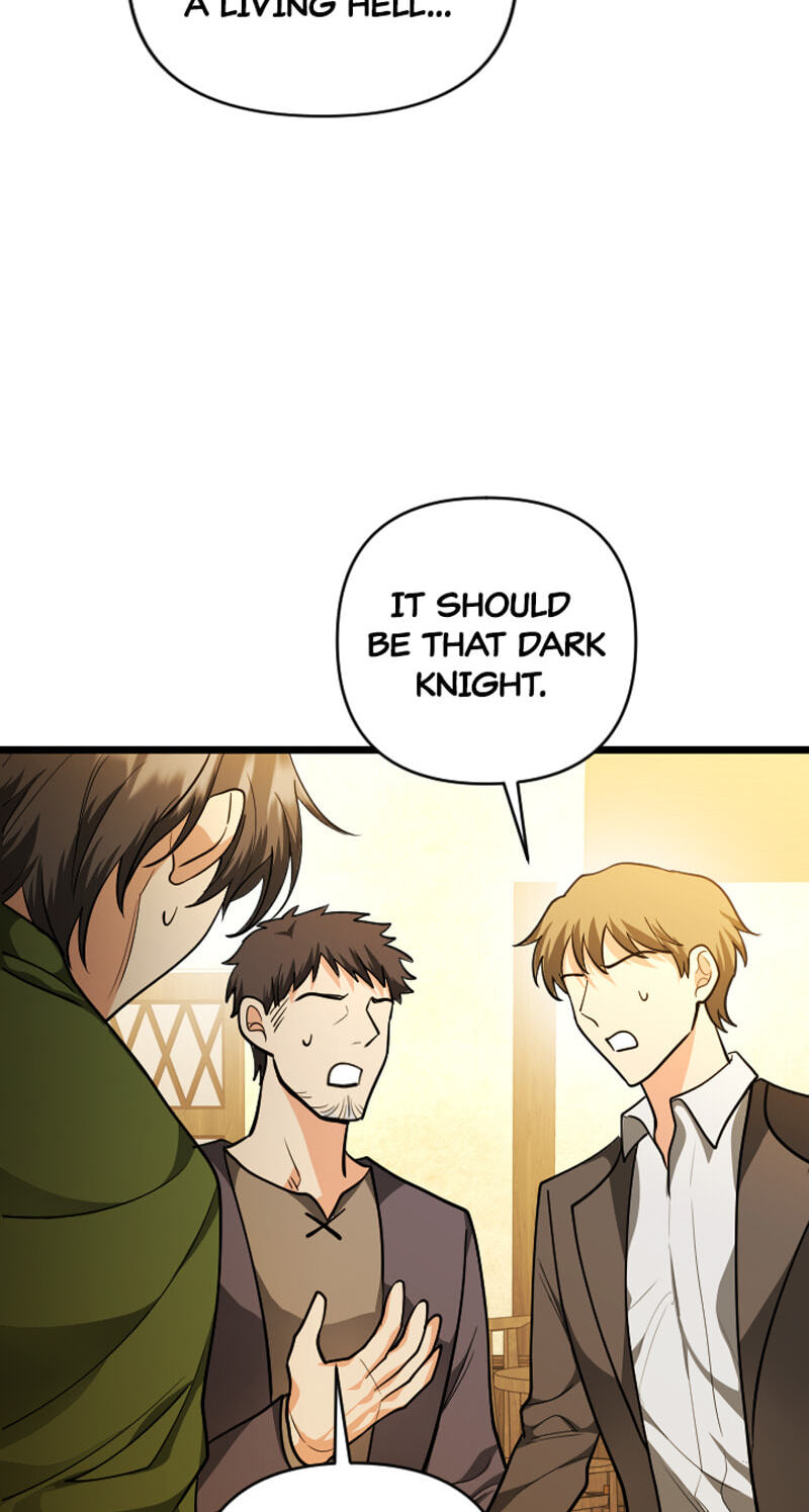 Different Eye-Level Chapter 46 page 15 - 