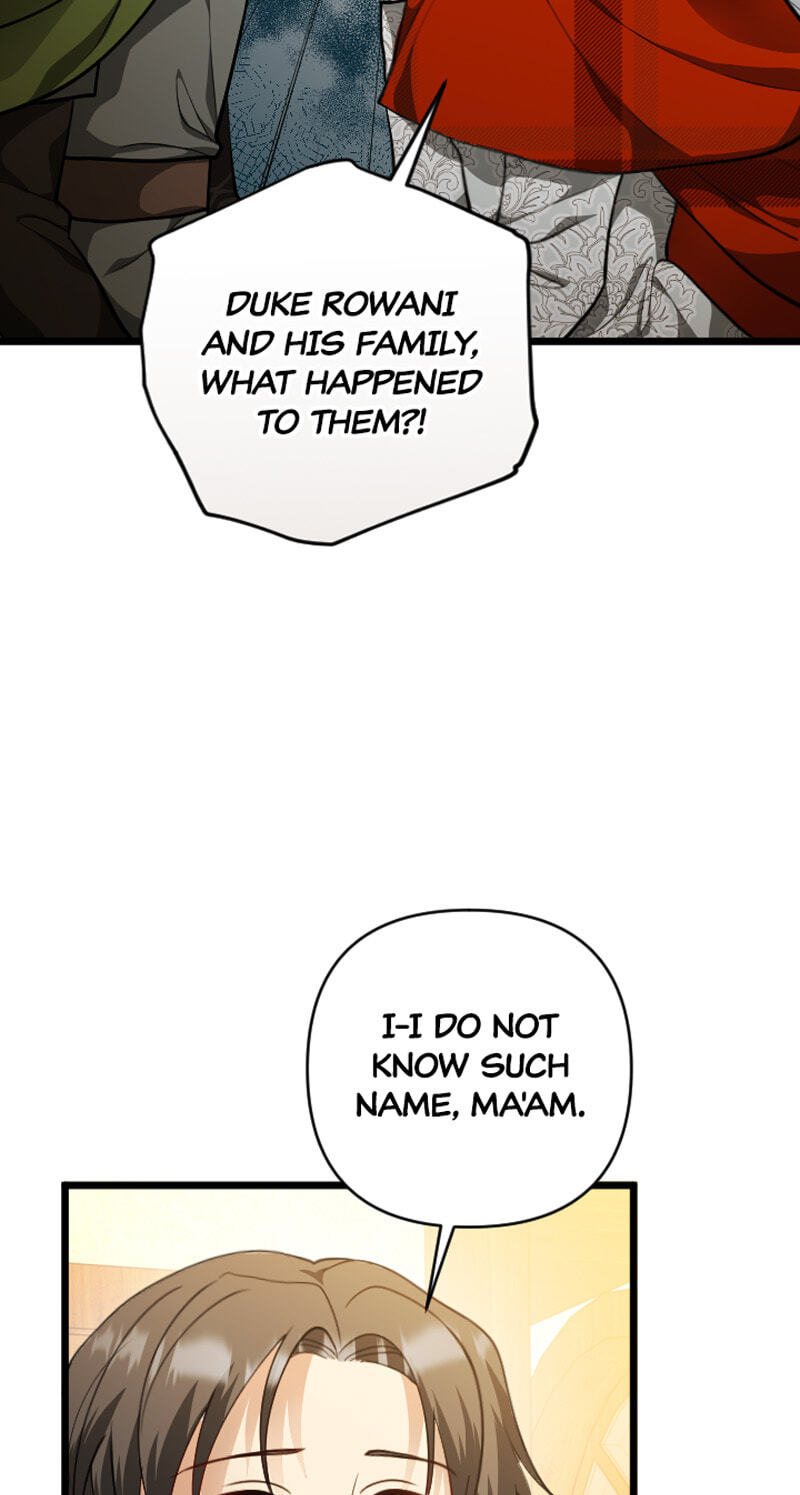 Different Eye-Level Chapter 46 page 21 - 