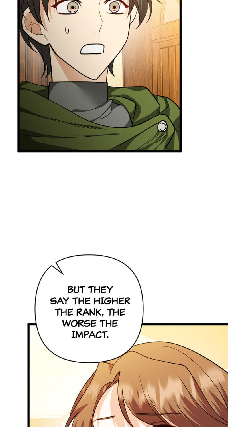 Different Eye-Level Chapter 46 page 22 - 