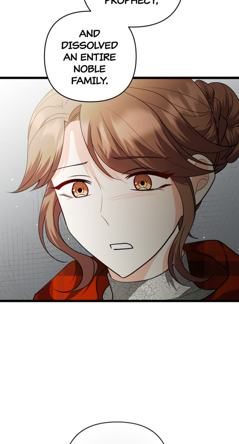 Different Eye-Level Chapter 46 page 26 - 