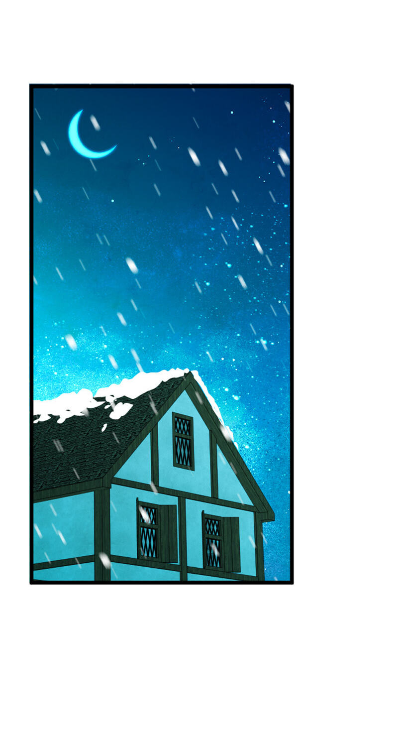 Different Eye-Level Chapter 46 page 30 - 