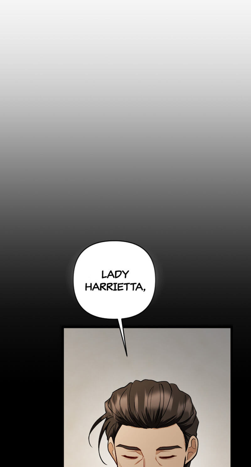 Different Eye-Level Chapter 46 page 32 - 