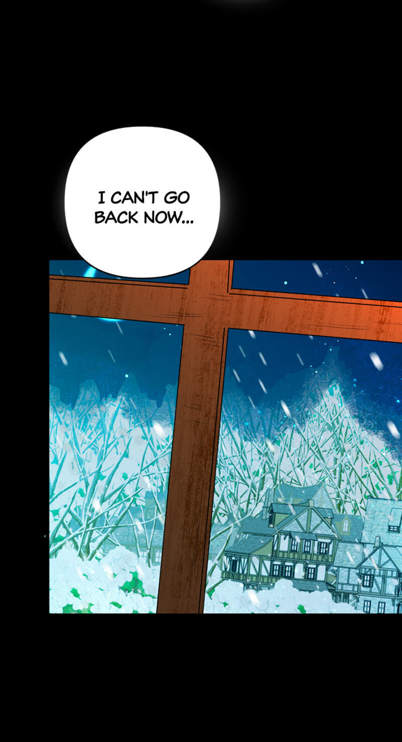 Different Eye-Level Chapter 46 page 37 - 
