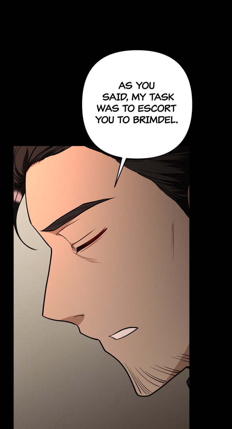 Different Eye-Level Chapter 46 page 38 - 