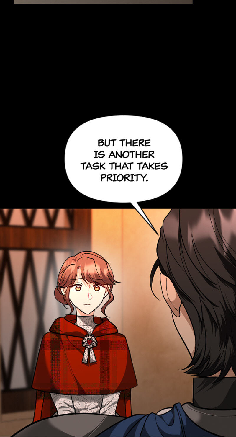 Different Eye-Level Chapter 46 page 39 - 