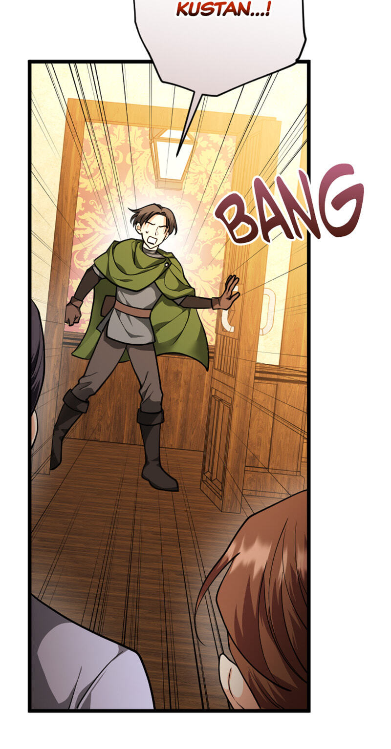 Different Eye-Level Chapter 46 page 5 - 