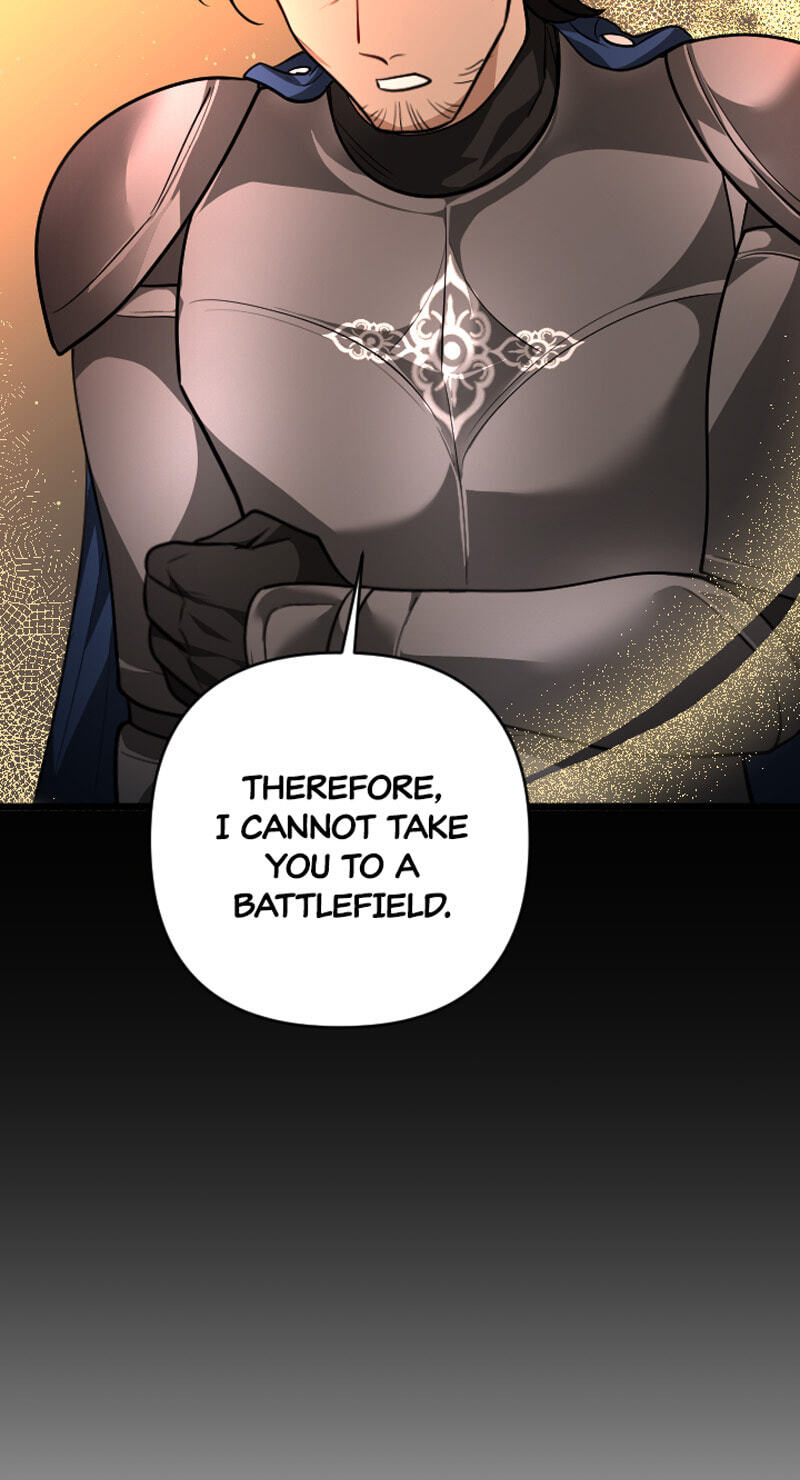 Different Eye-Level Chapter 46 page 42 - 
