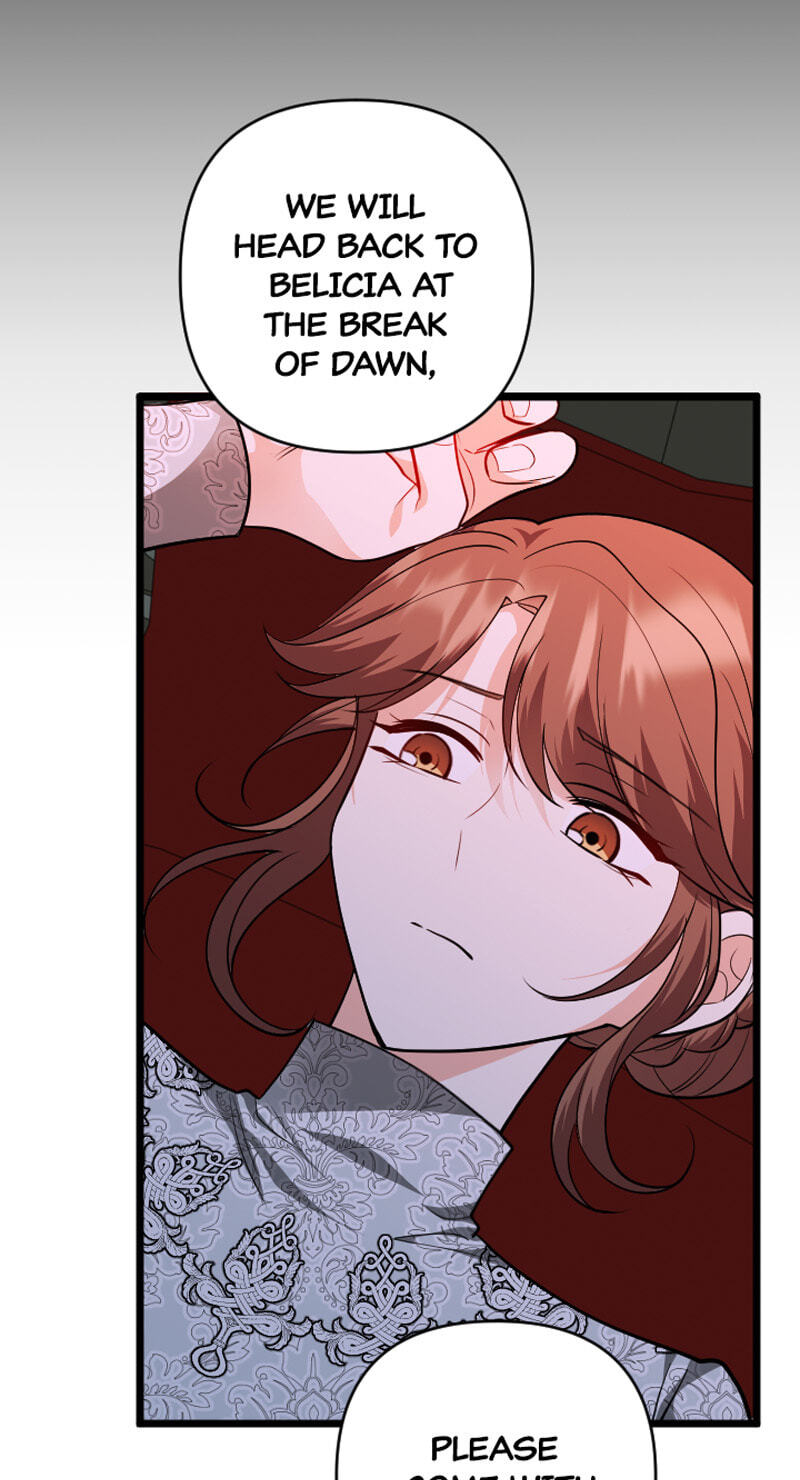 Different Eye-Level Chapter 46 page 43 - 
