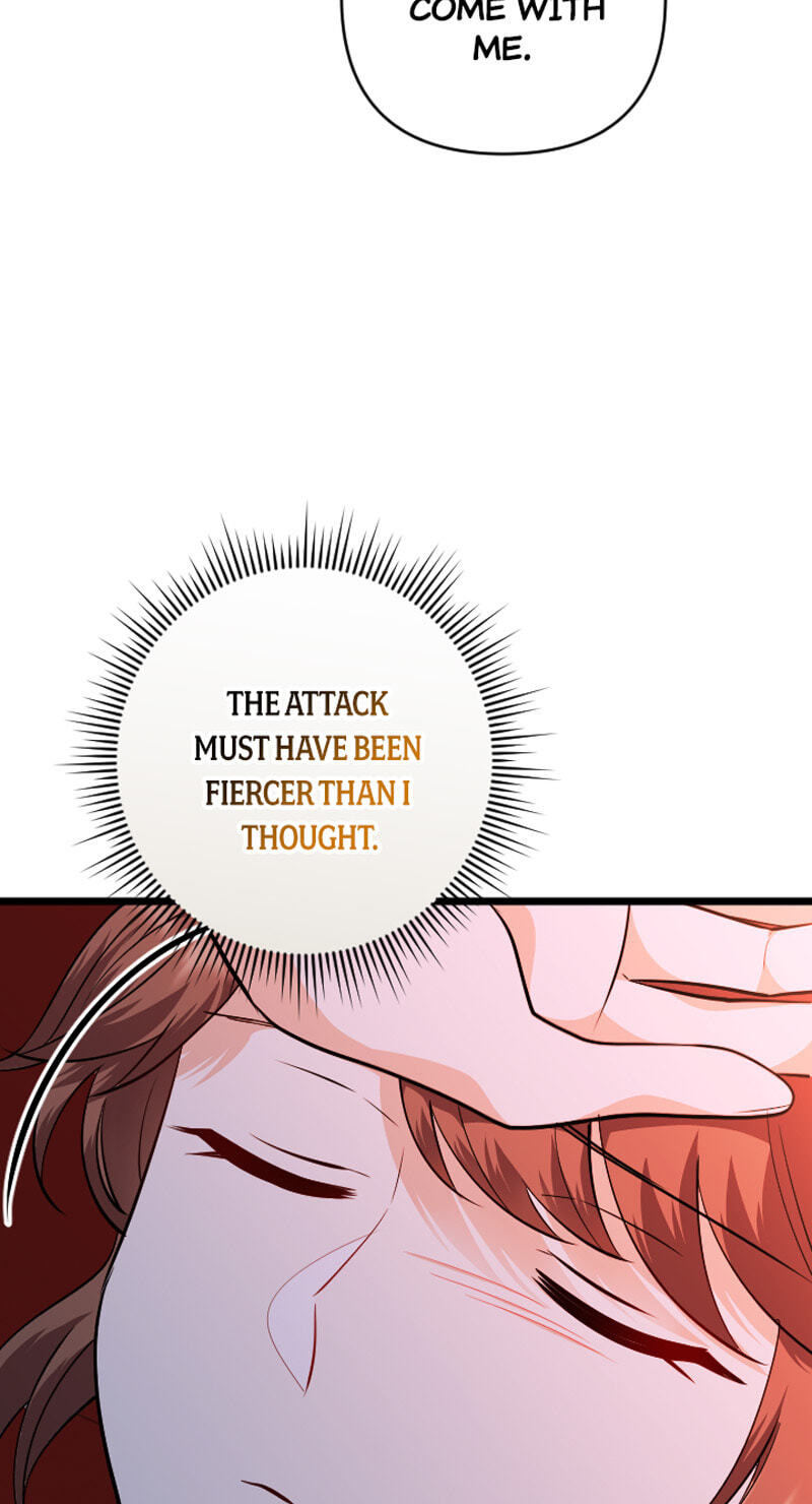 Different Eye-Level Chapter 46 page 44 - 
