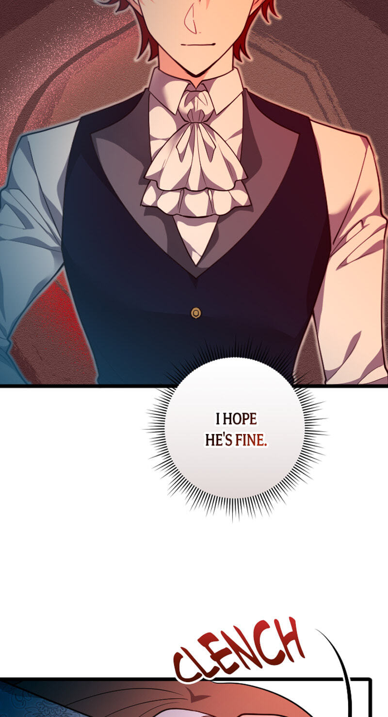 Different Eye-Level Chapter 46 page 46 - 
