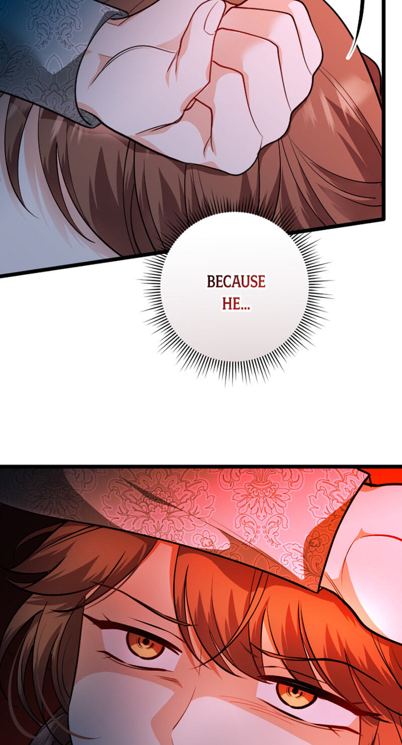 Different Eye-Level Chapter 46 page 47 - 