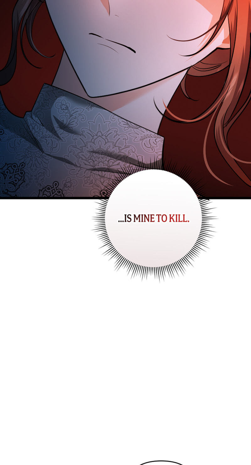 Different Eye-Level Chapter 46 page 48 - 