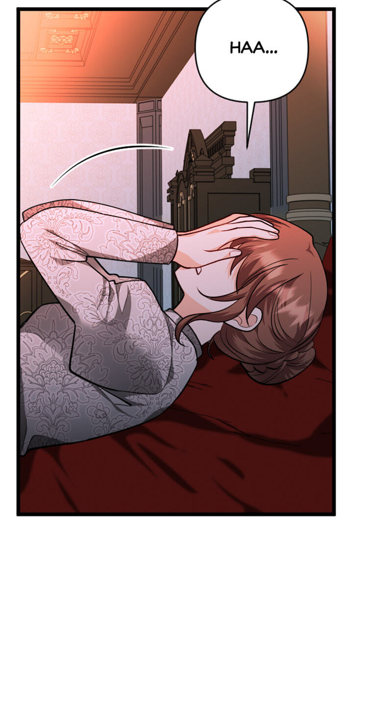 Different Eye-Level Chapter 46 page 49 - 