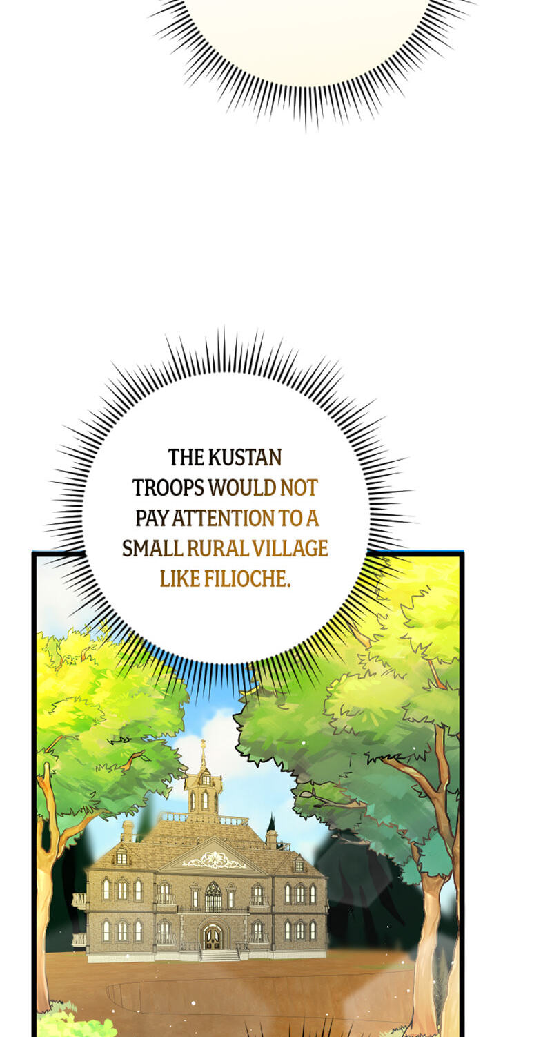 Different Eye-Level Chapter 46 page 51 - 