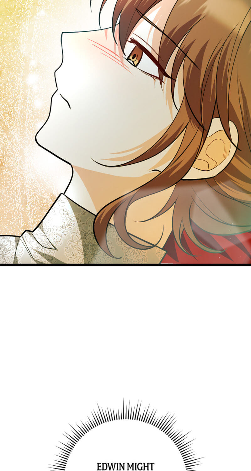 Different Eye-Level Chapter 46 page 53 - 