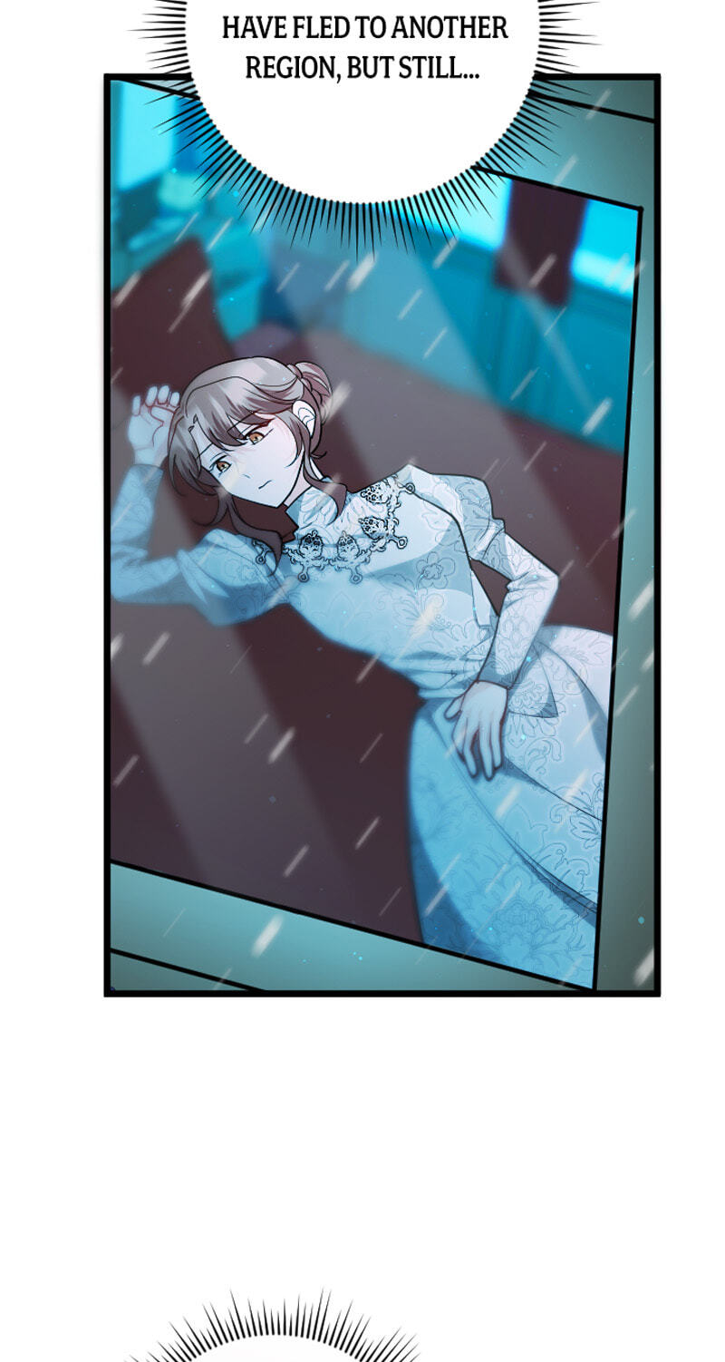 Different Eye-Level Chapter 46 page 54 - 