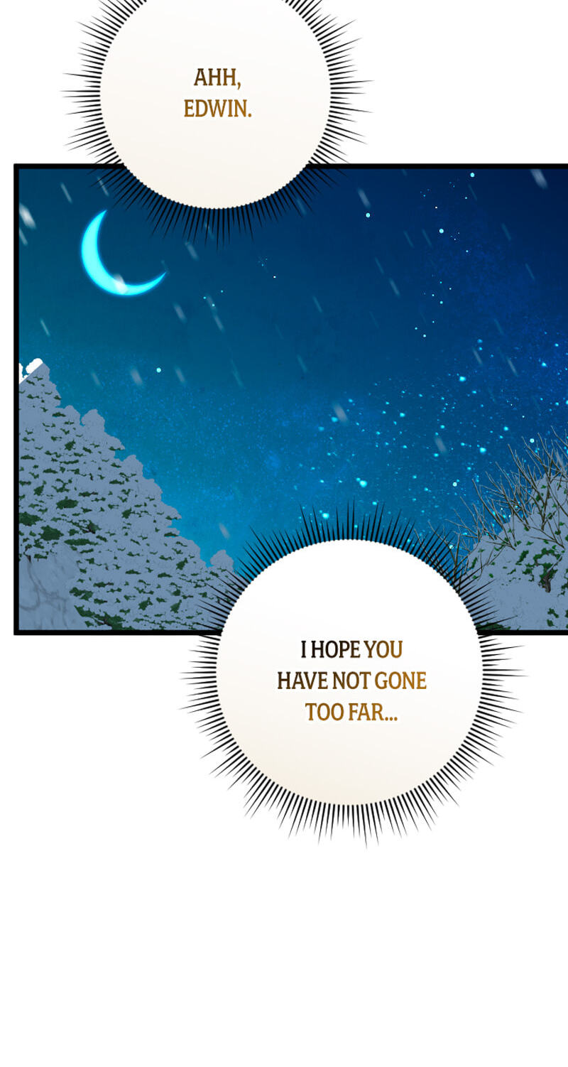 Different Eye-Level Chapter 46 page 55 - 