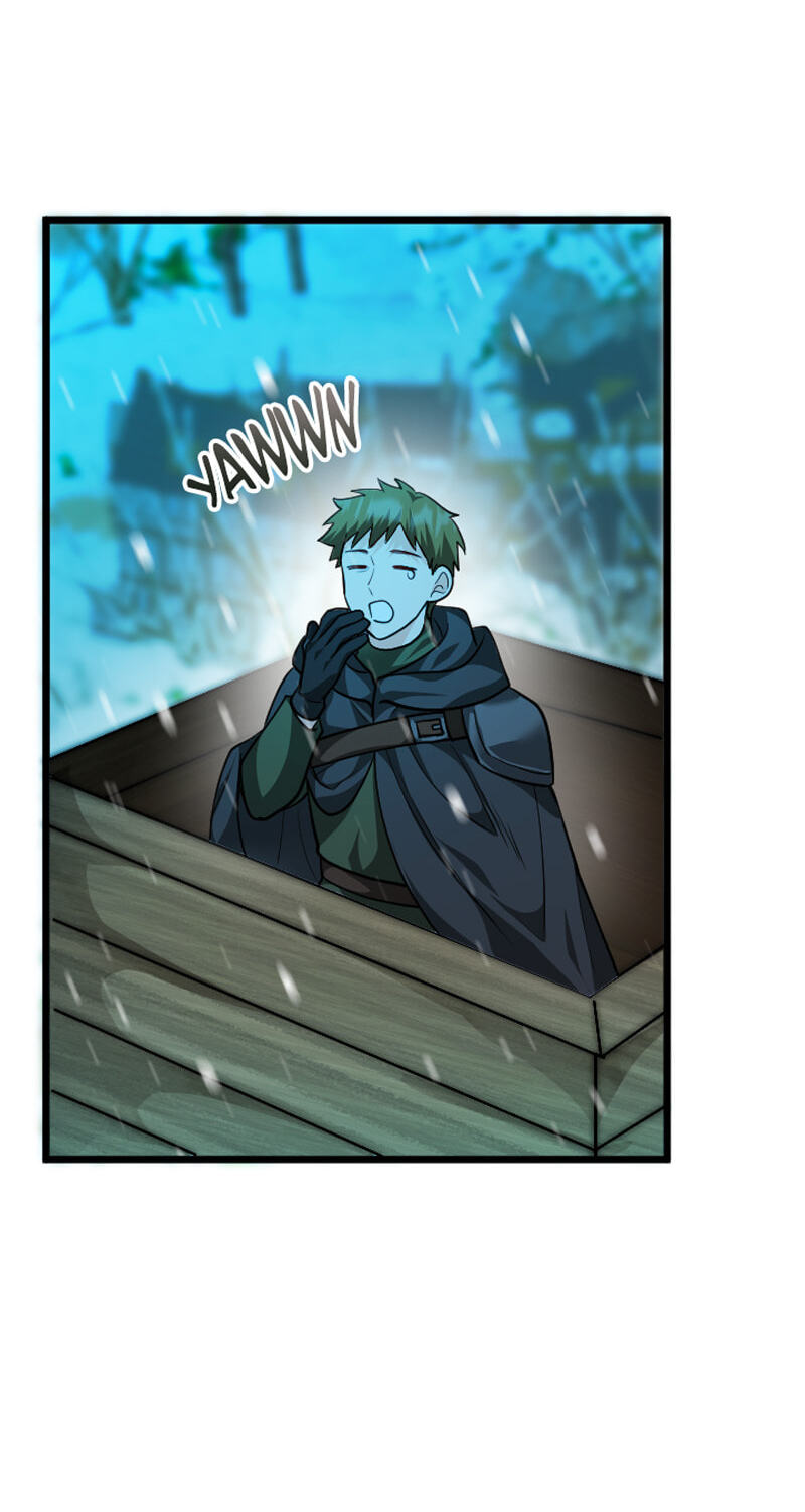 Different Eye-Level Chapter 46 page 56 - 