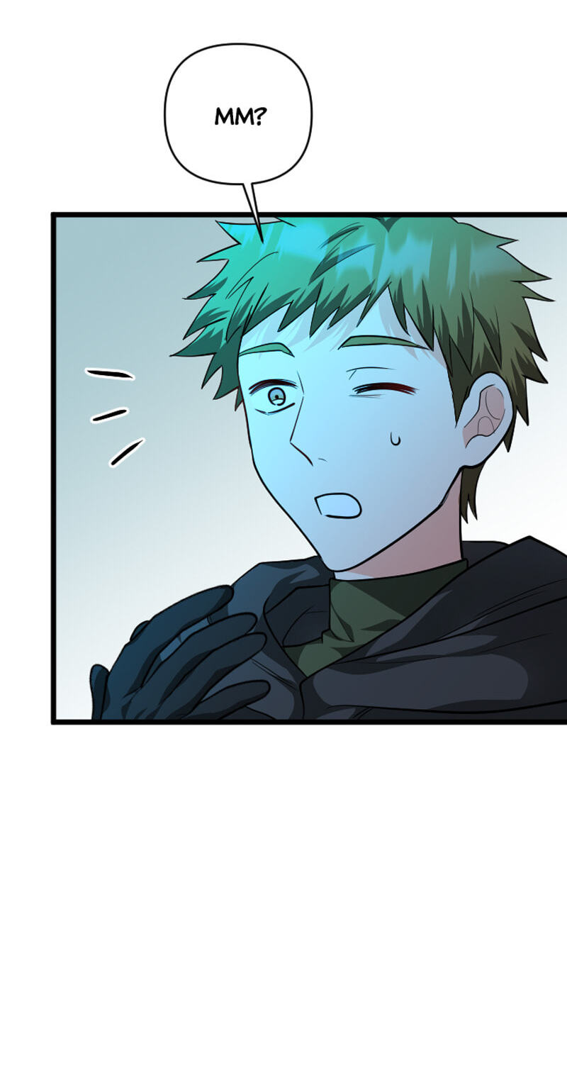 Different Eye-Level Chapter 46 page 57 - 