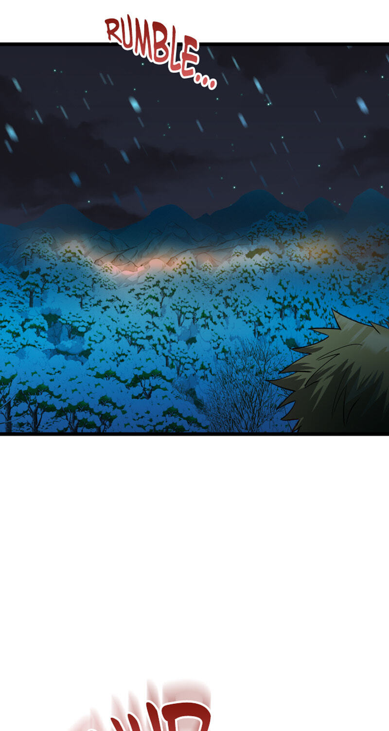 Different Eye-Level Chapter 46 page 58 - 