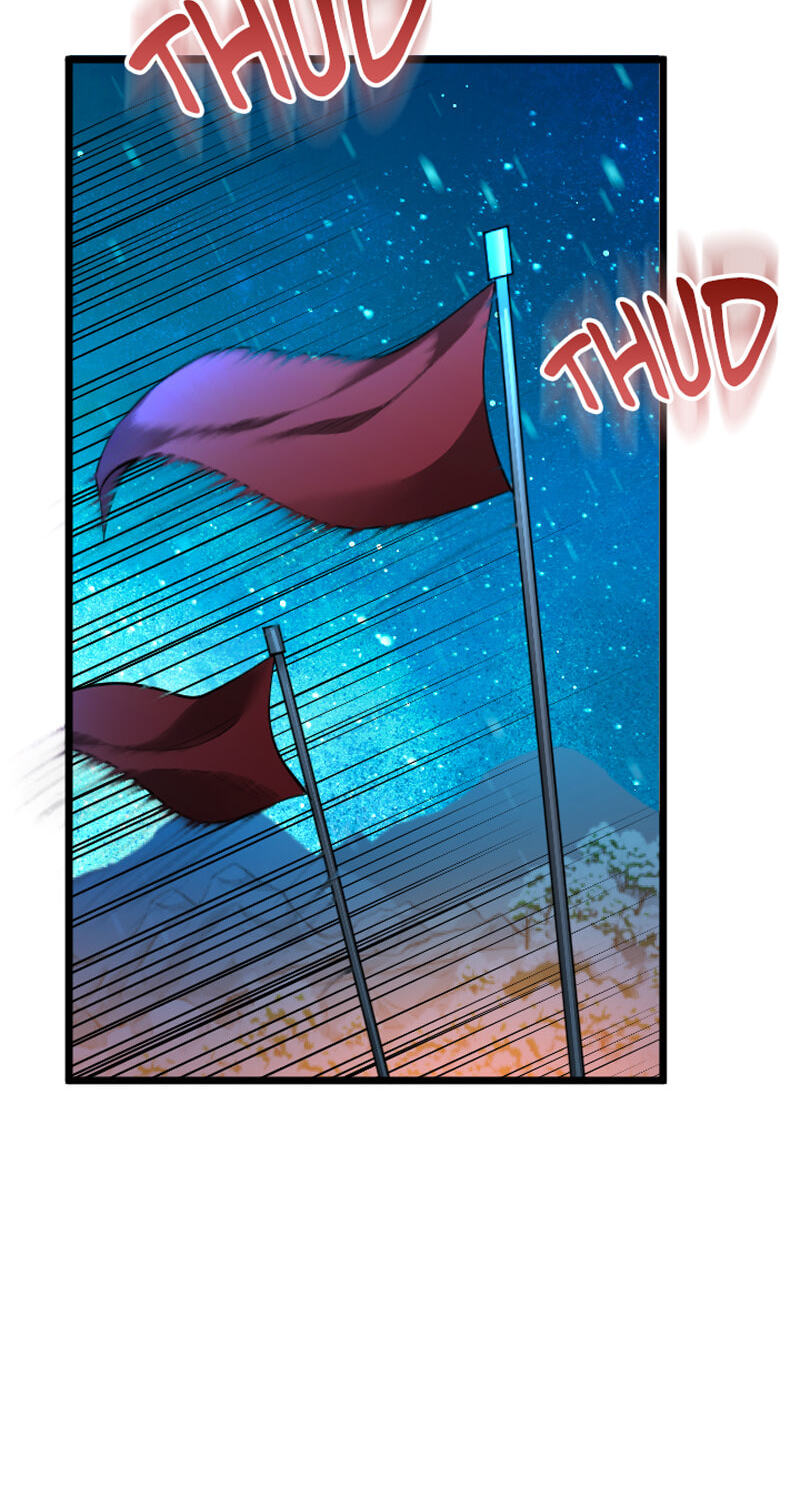 Different Eye-Level Chapter 46 page 59 - 